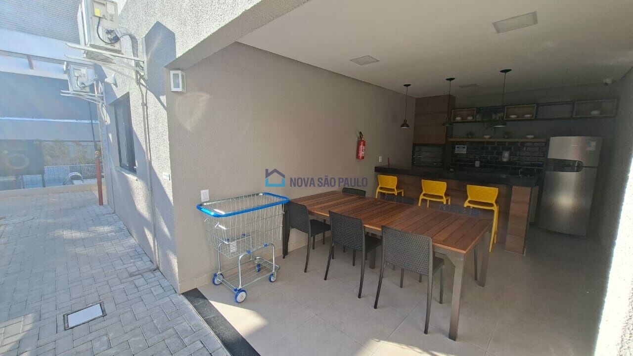 Foto 18 - JA41432