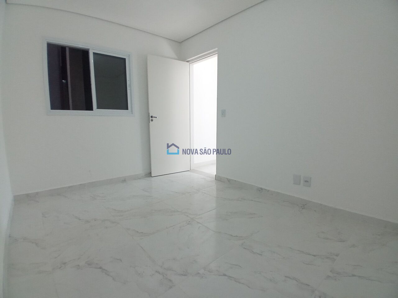 Foto 6 - JA41434