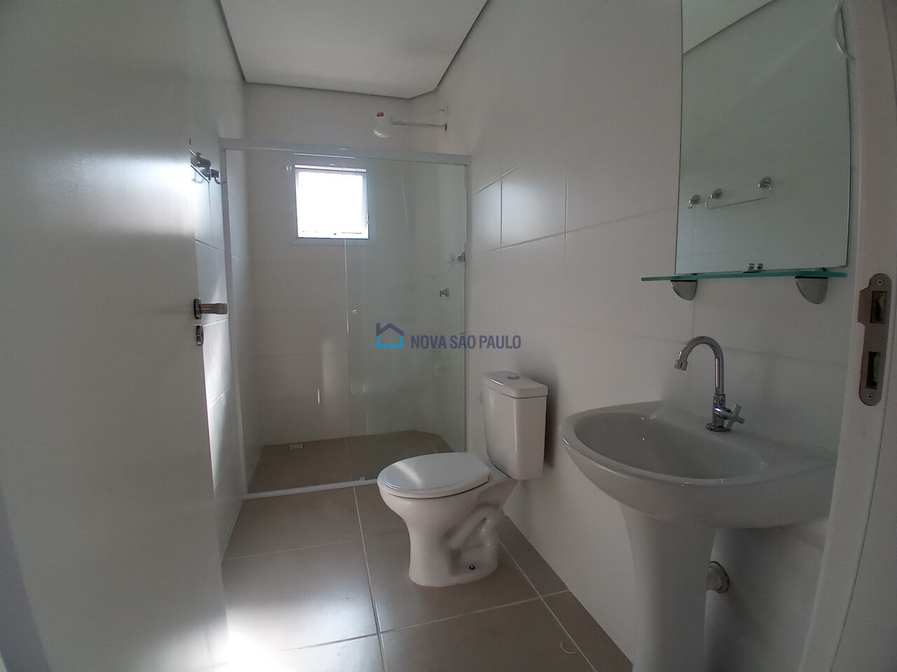 Foto 7 - JA41434