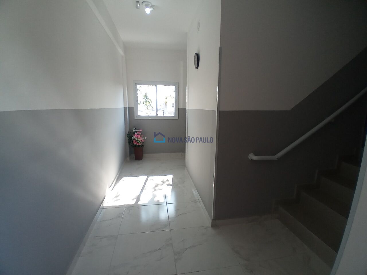 Foto 9 - JA41434