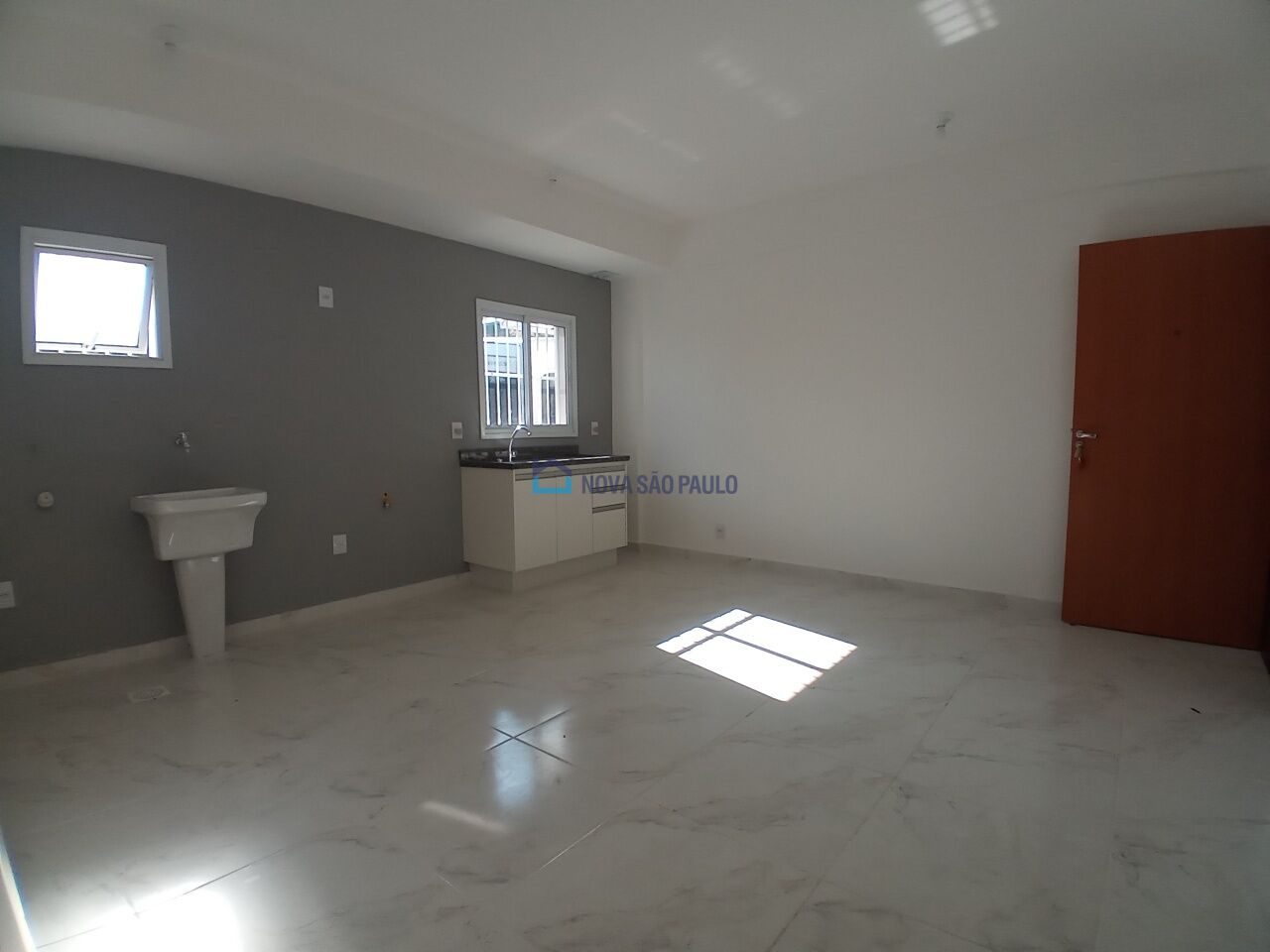 Foto 2 - JA41434