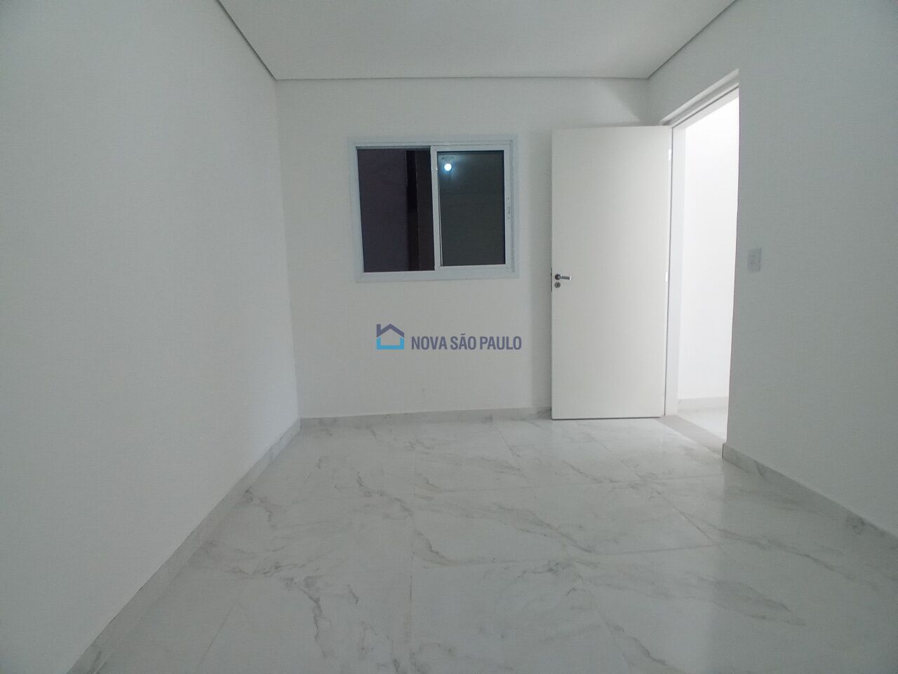 Foto 5 - JA41434