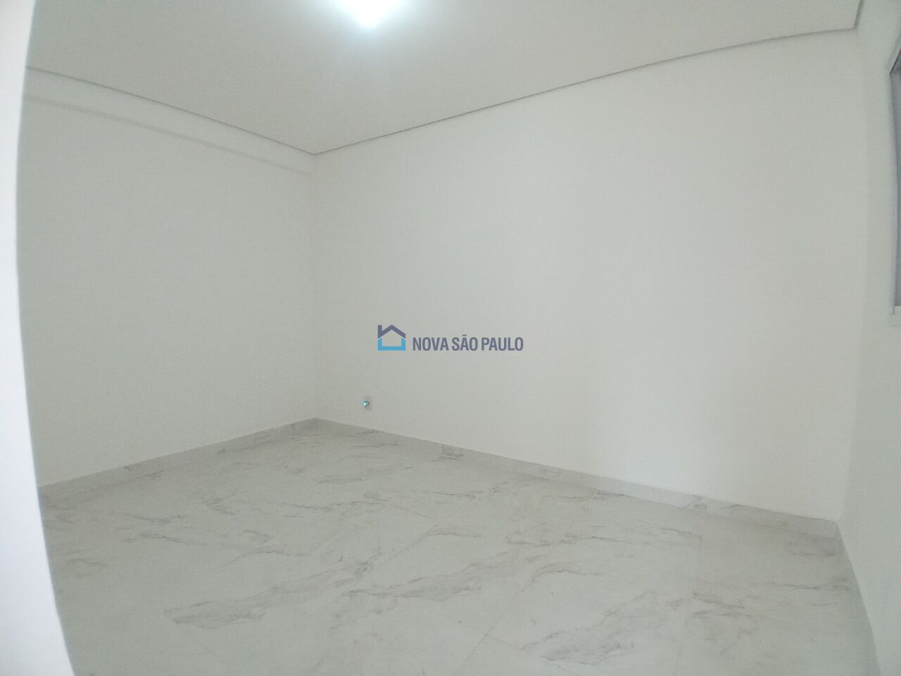 Foto 4 - JA41434