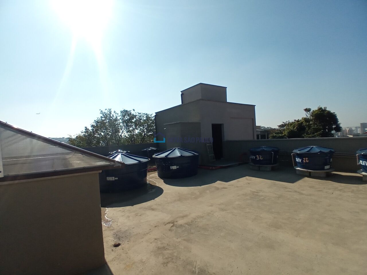 Foto 16 - JA41436