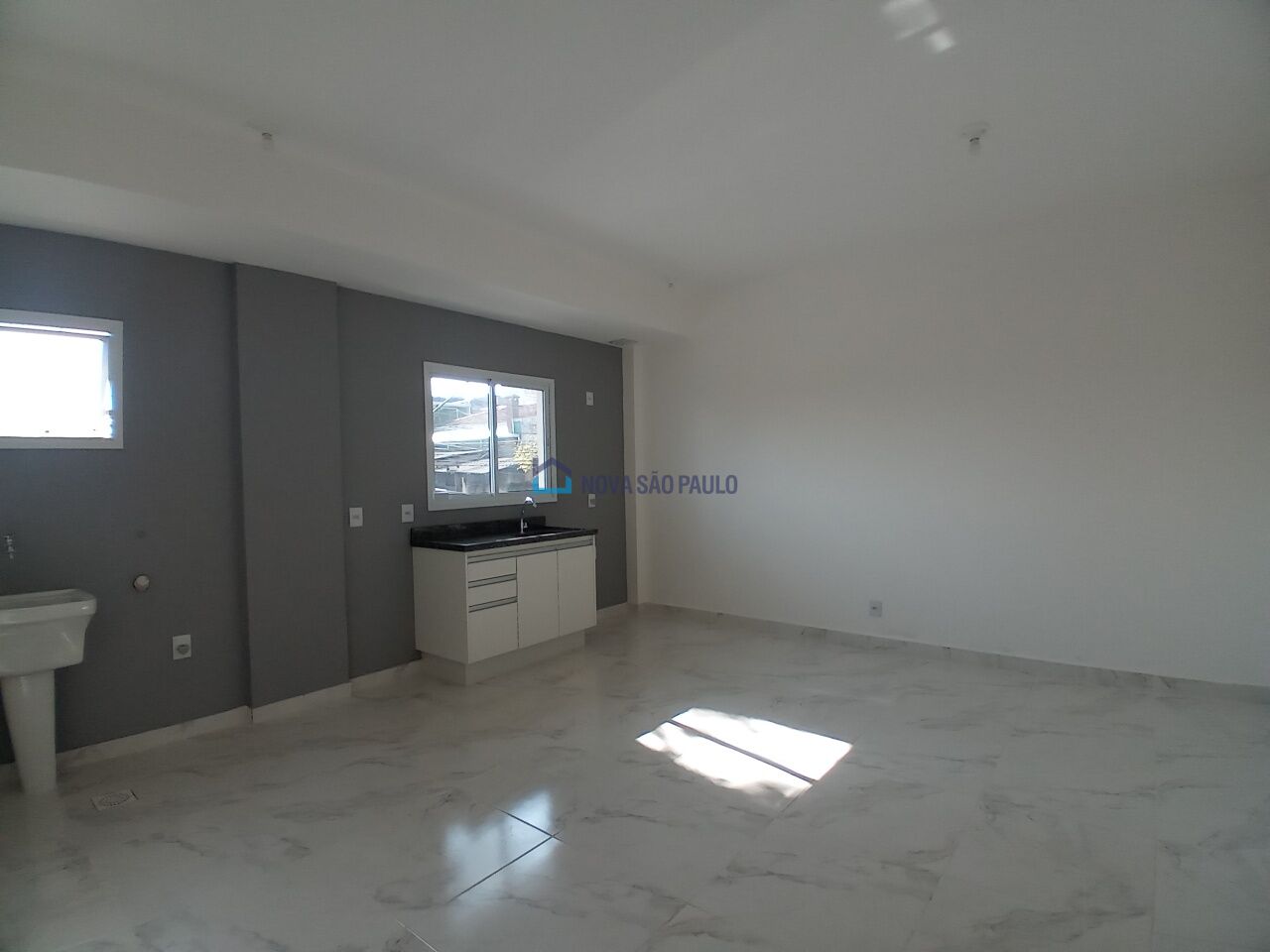 Foto 5 - JA41436