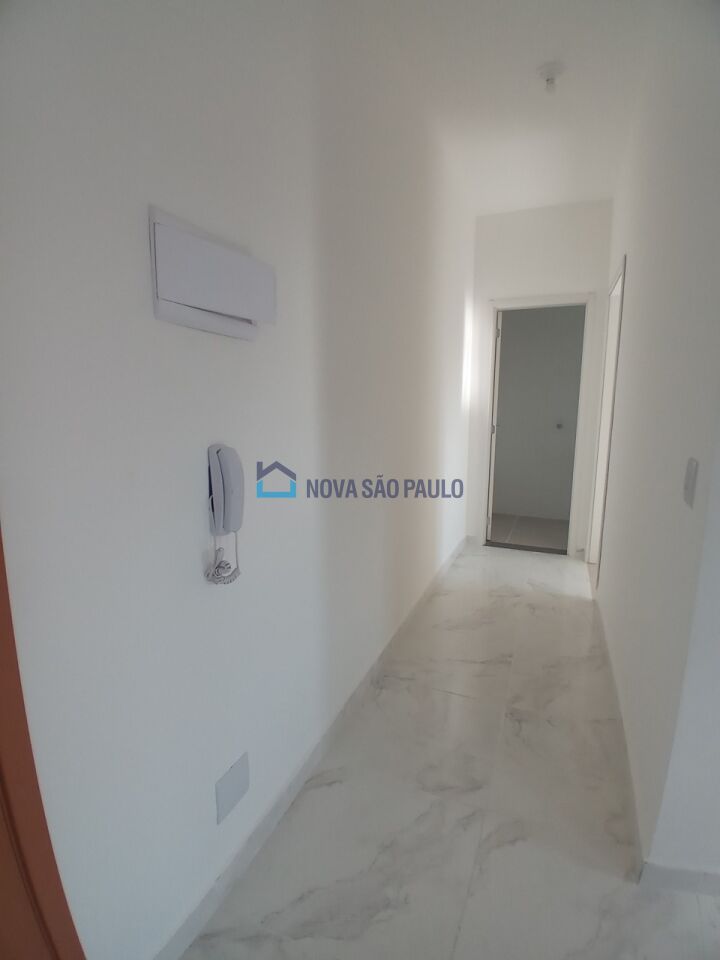 Foto 7 - JA41436
