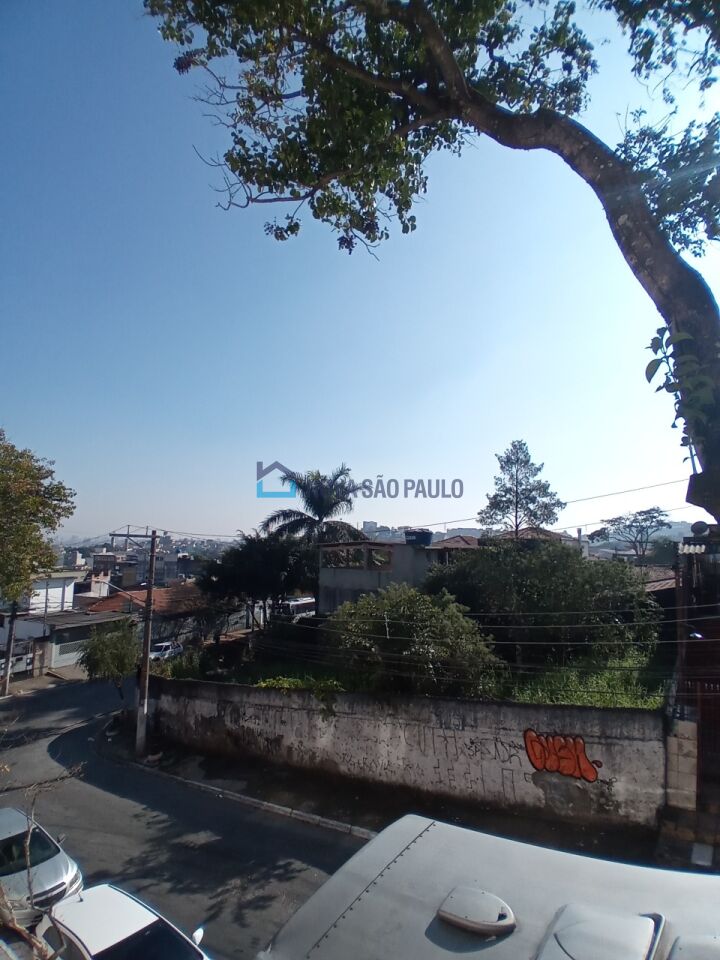 Foto 12 - JA41436
