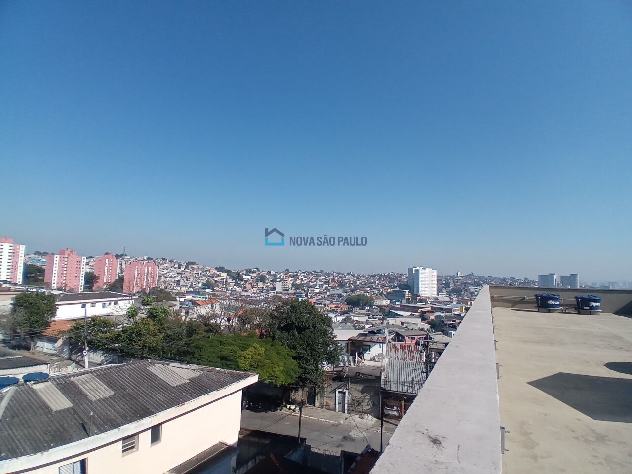 Foto 22 - JA41436