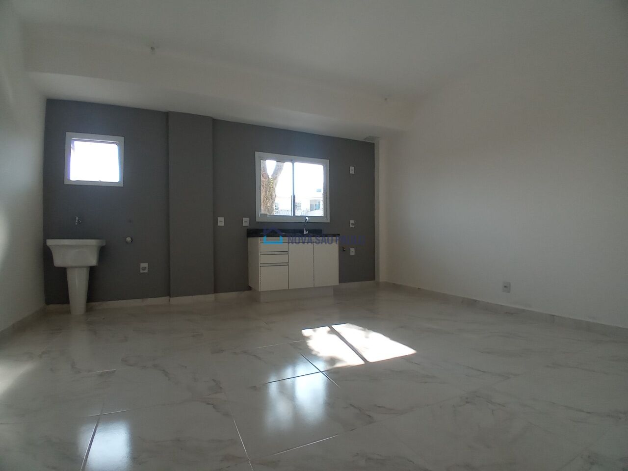 Foto 2 - JA41436
