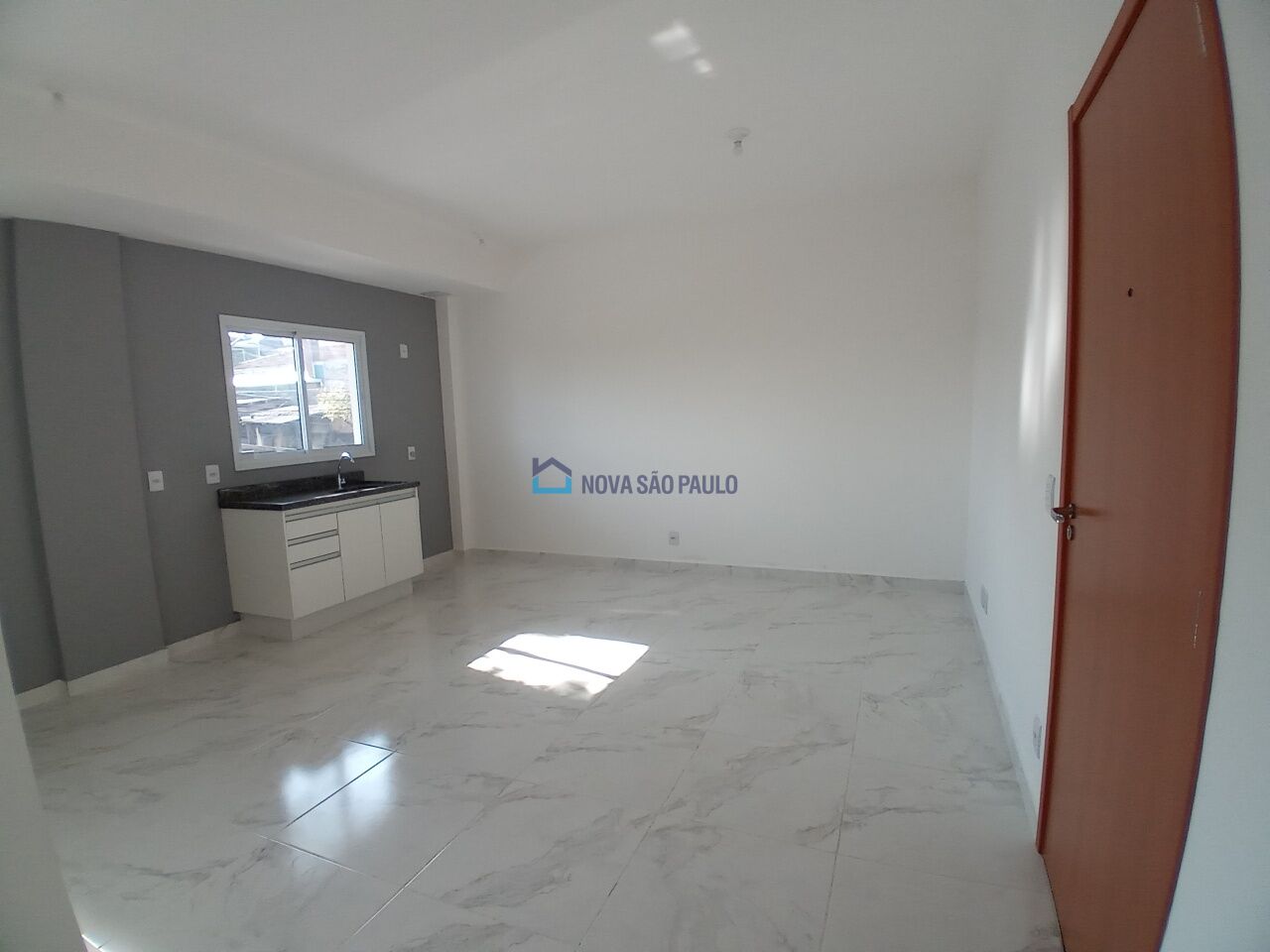 Foto 3 - JA41436