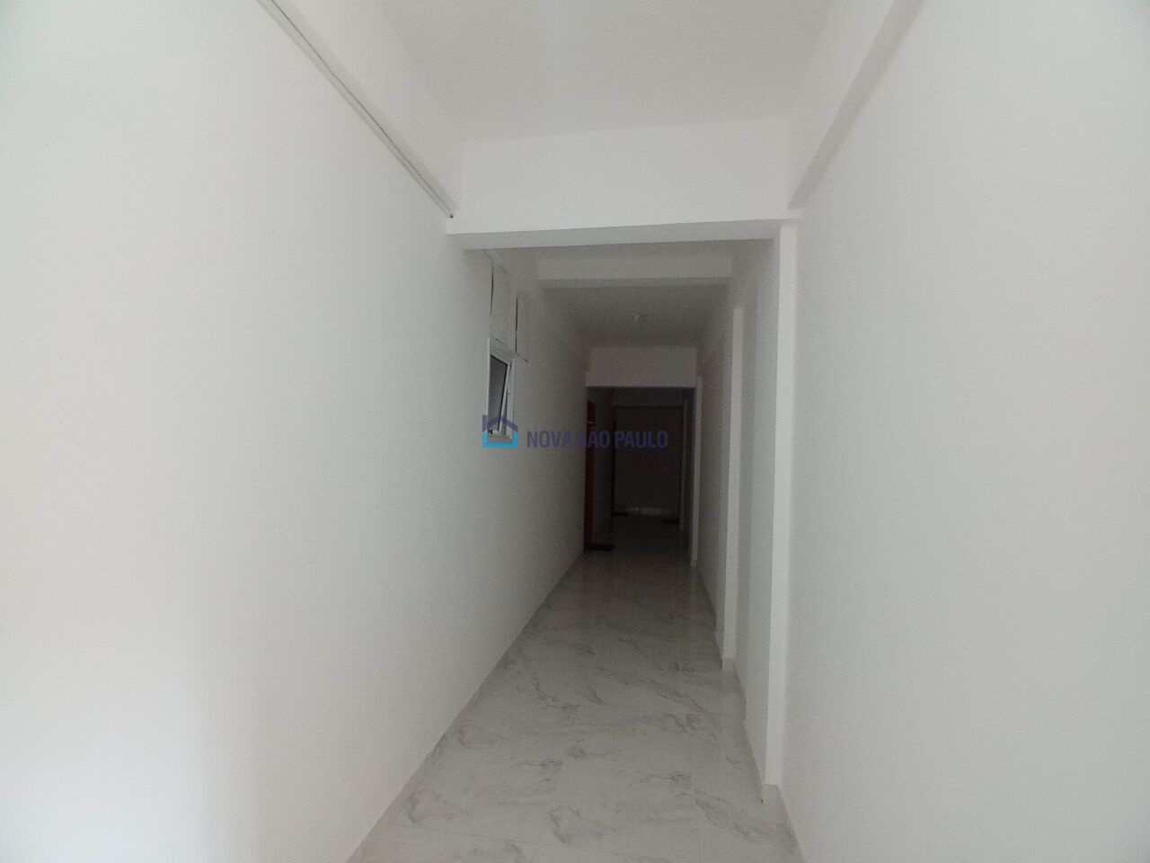 Foto 8 - JA41436