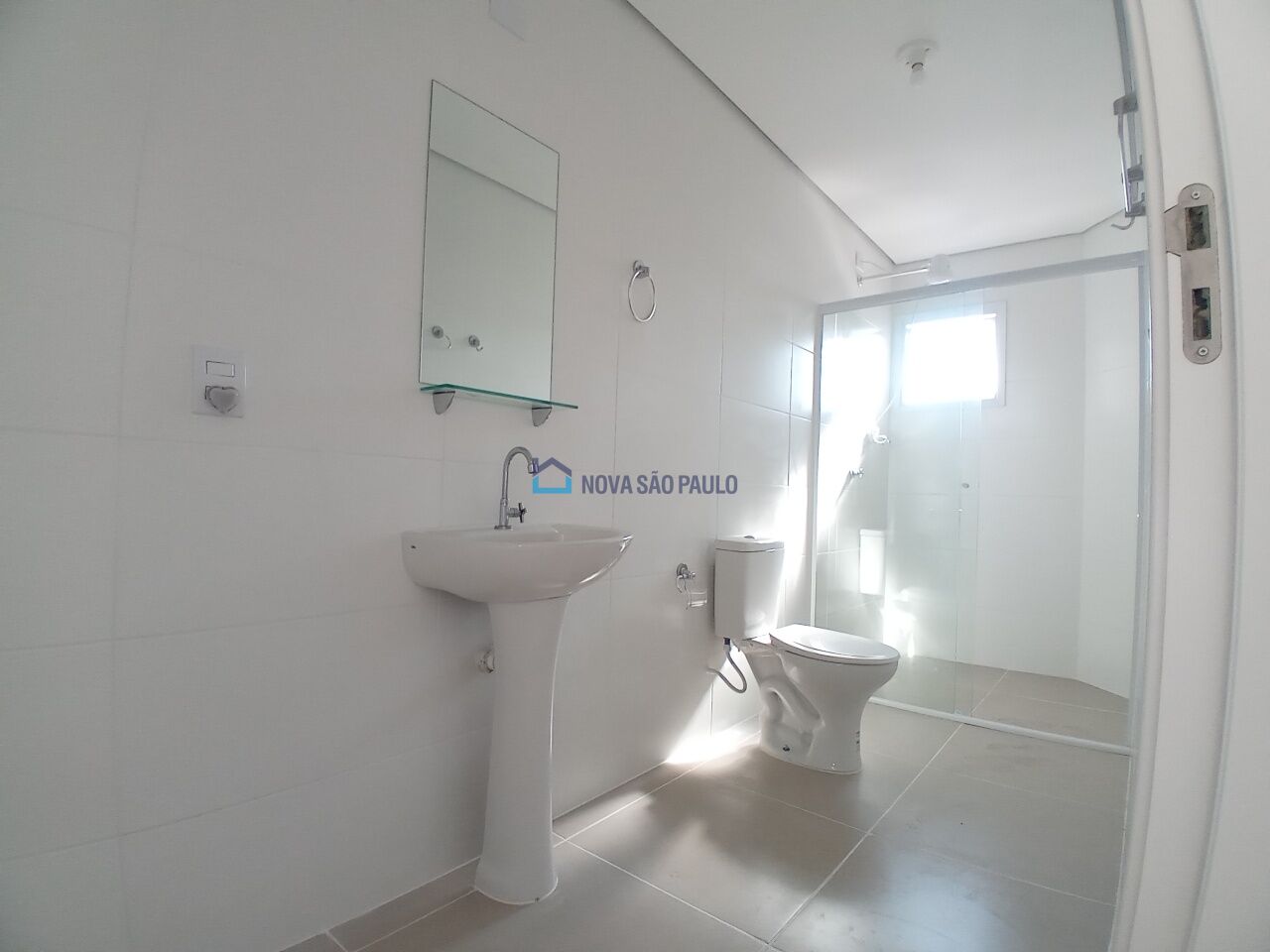 Foto 6 - JA41436