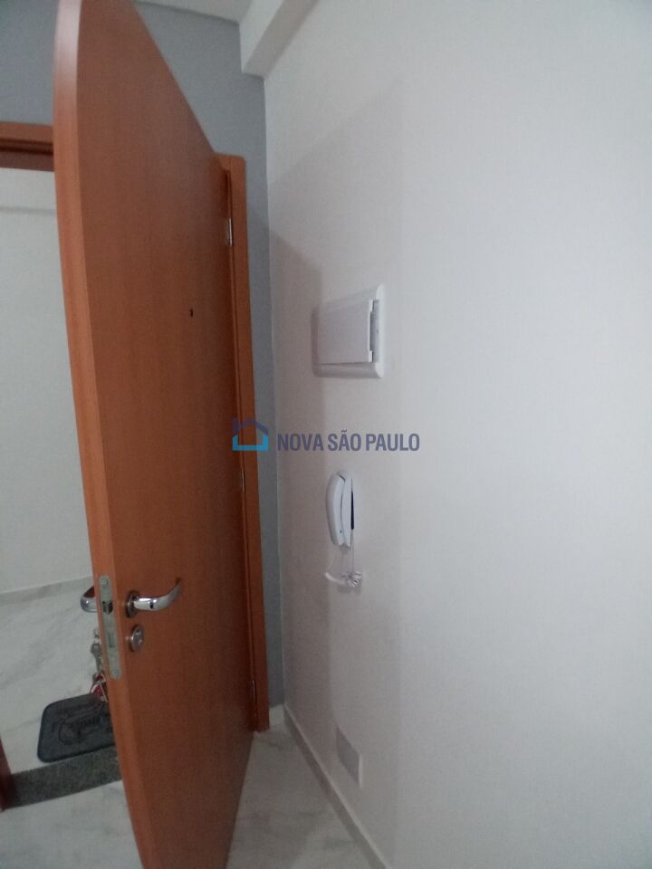 Foto 6 - JA41437