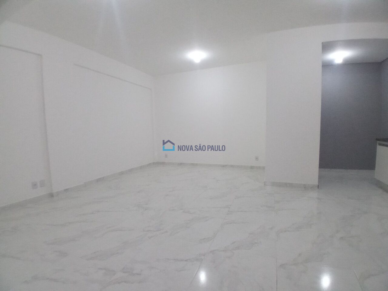 Foto 2 - JA41437