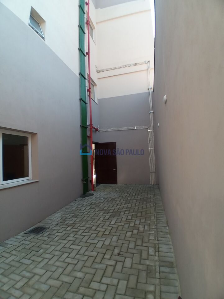 Foto 11 - JA41437