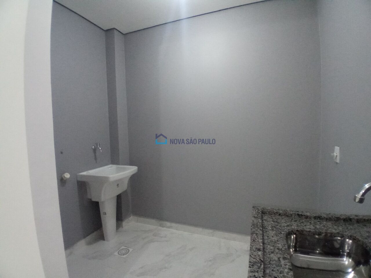Foto 5 - JA41437