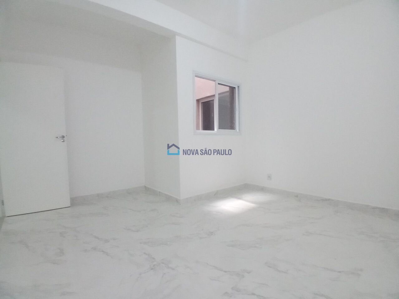Foto 9 - JA41437