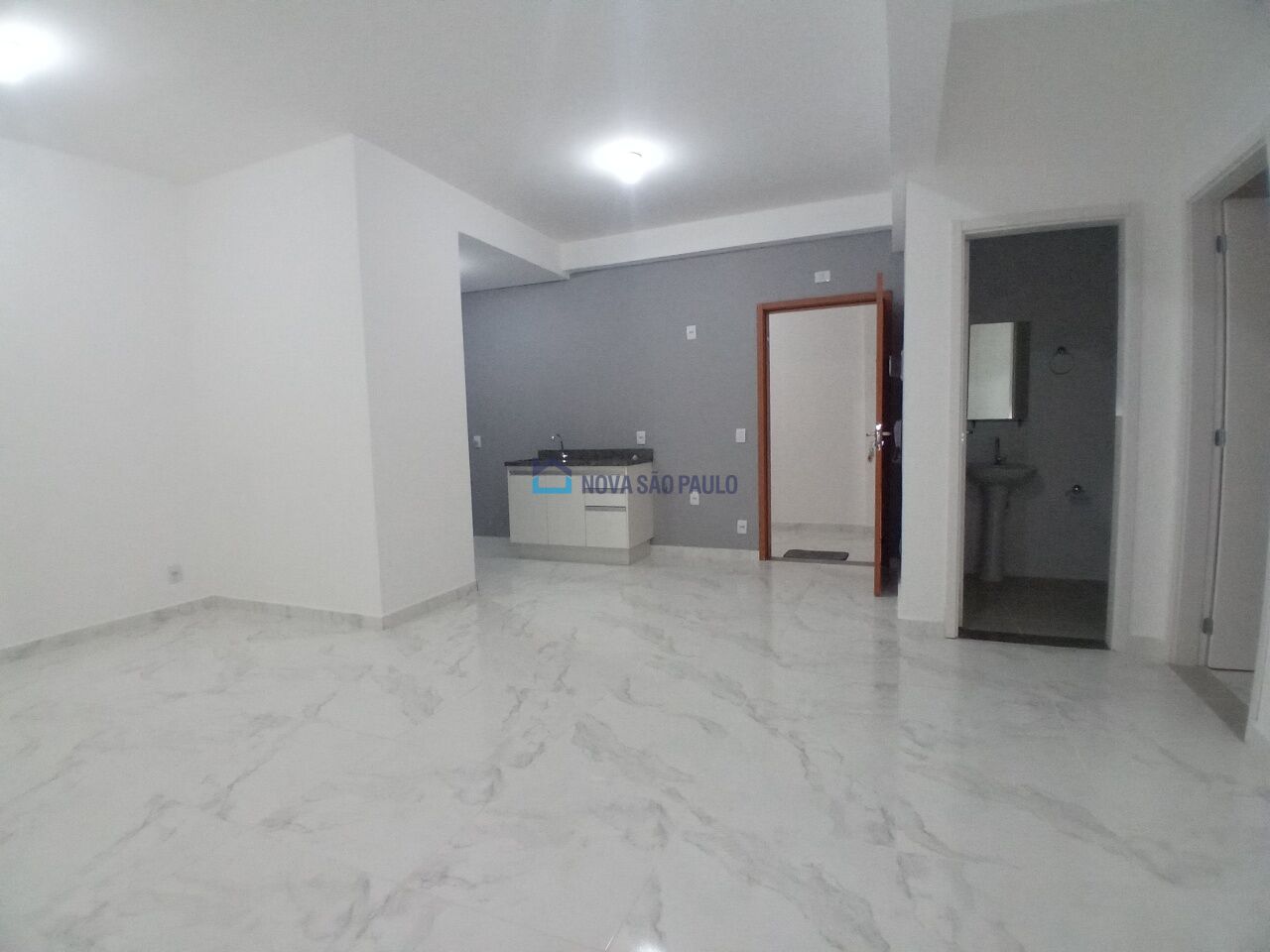 Foto 4 - JA41437