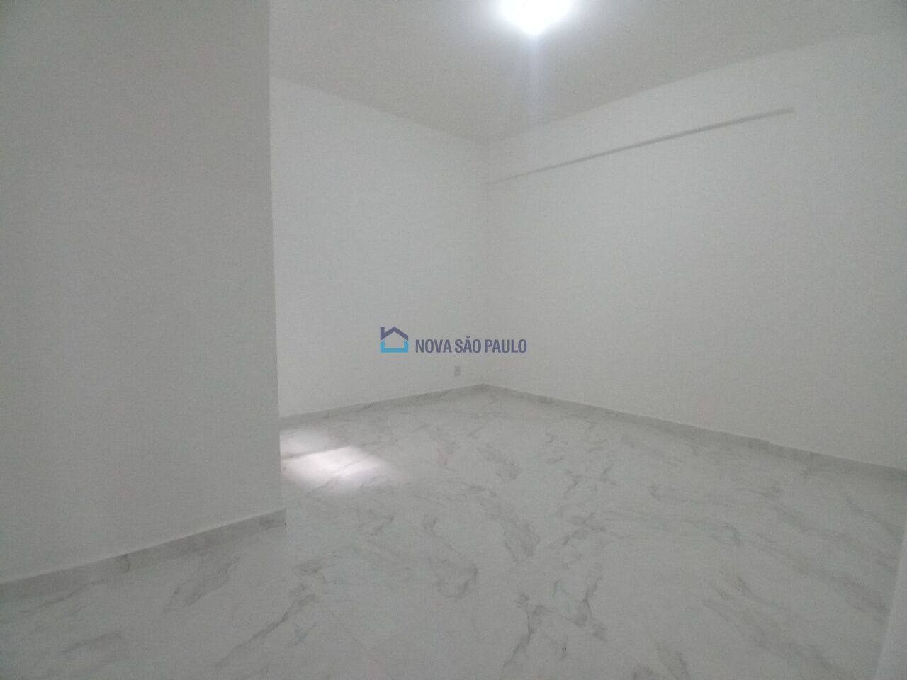 Foto 8 - JA41437