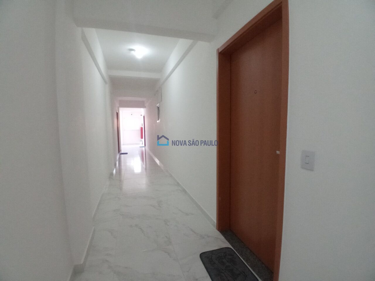 Foto 7 - JA41437
