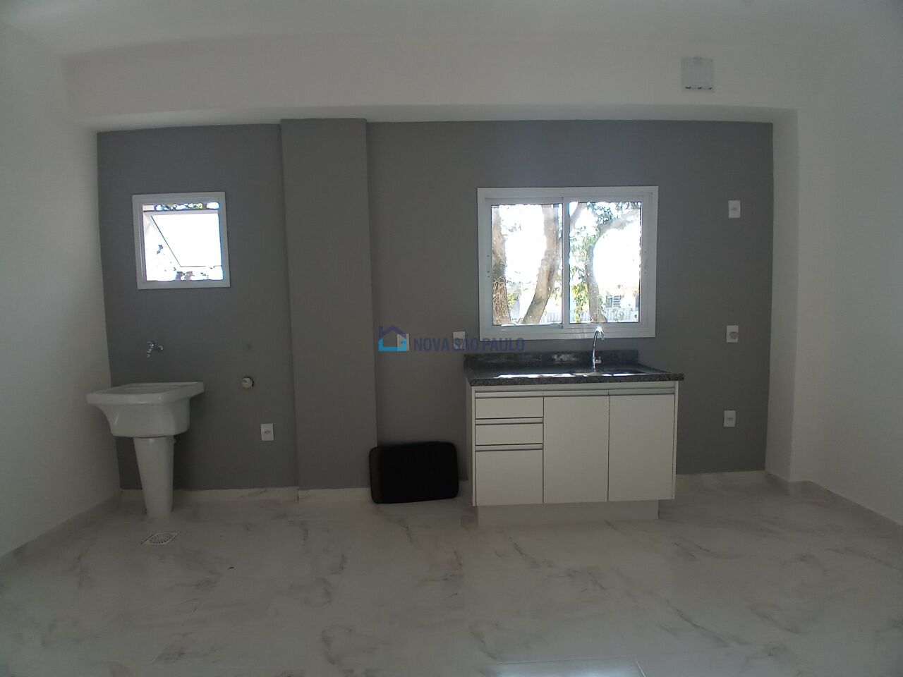 Foto 3 - JA41438