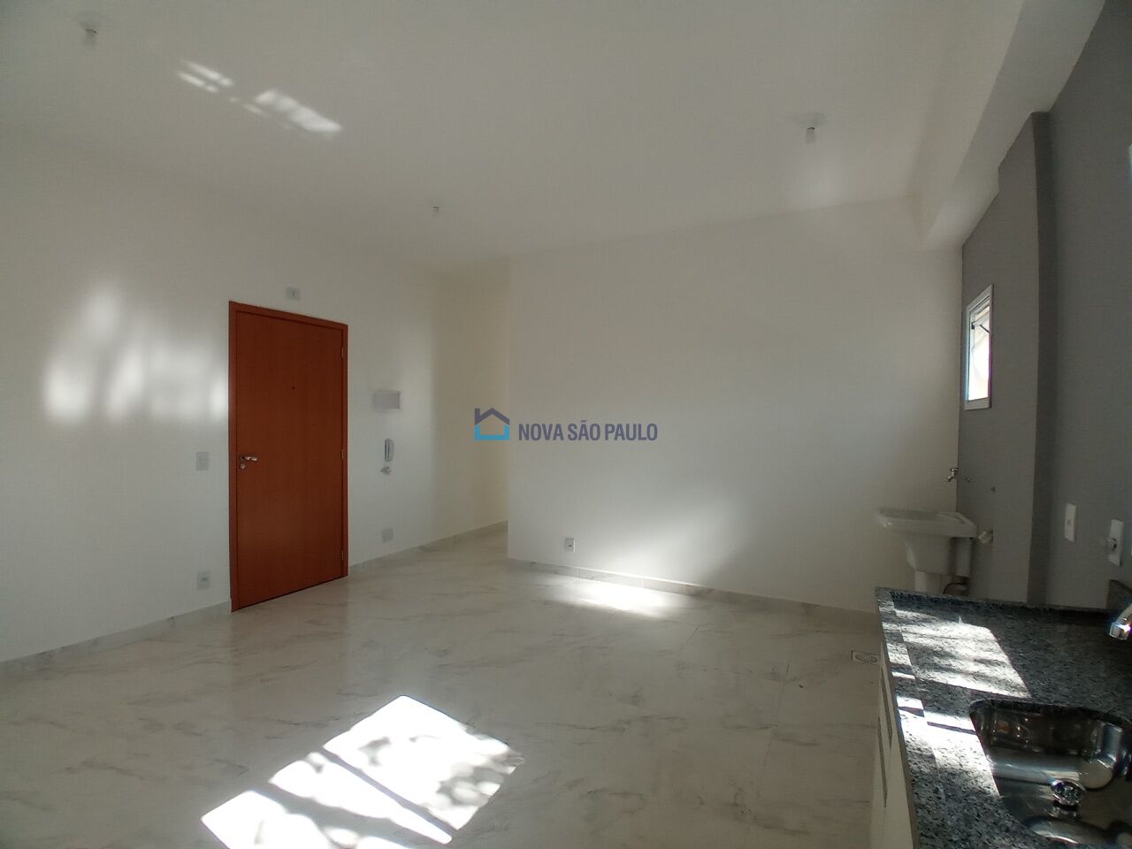 Foto 2 - JA41438
