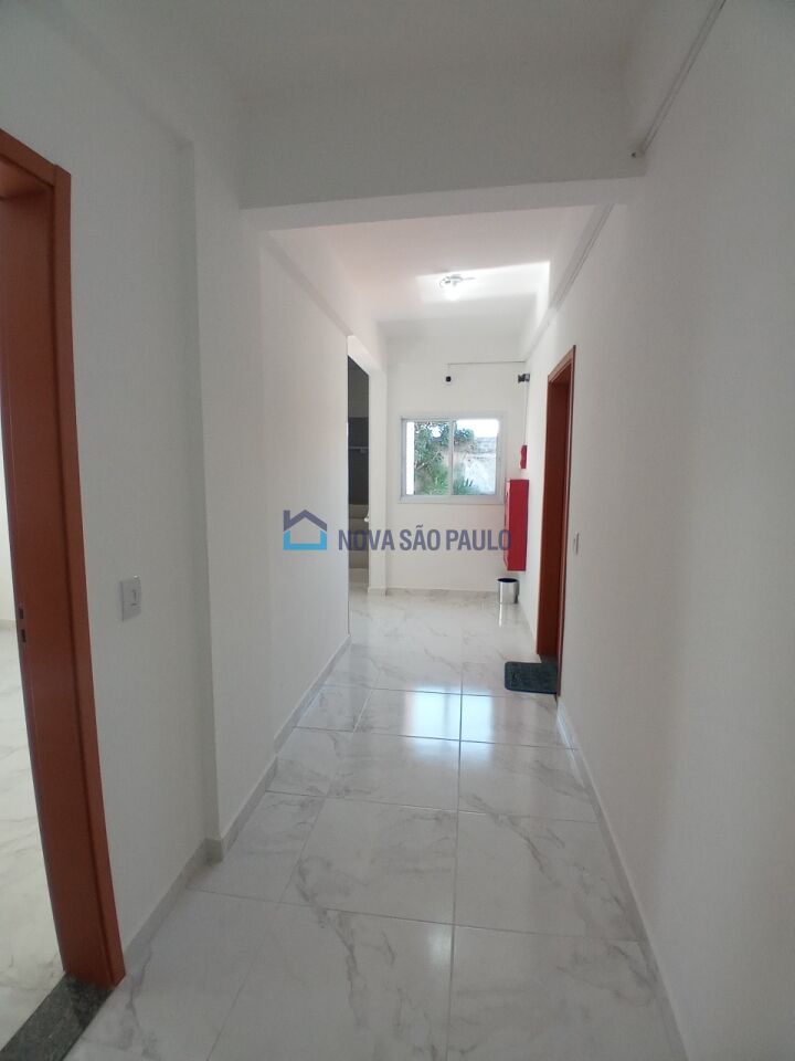 Foto 19 - JA41438