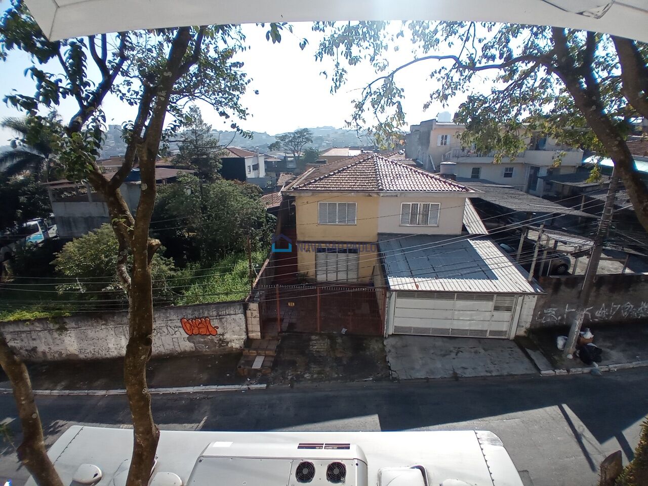 Foto 5 - JA41438