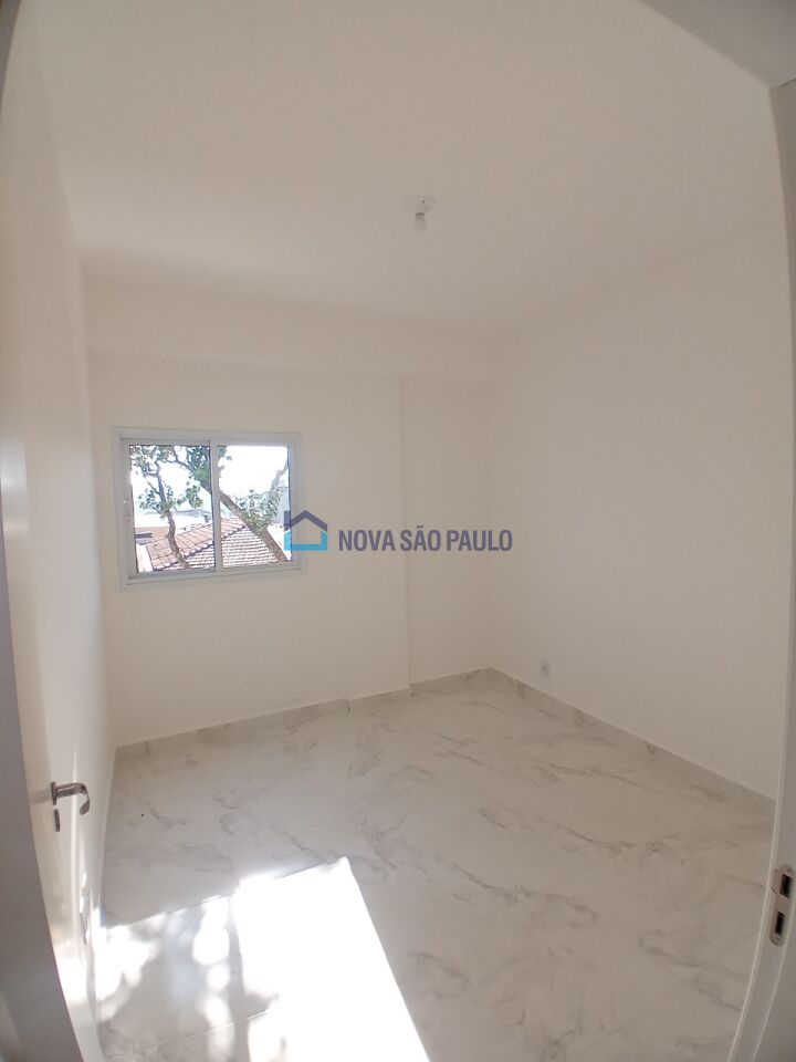 Foto 8 - JA41438