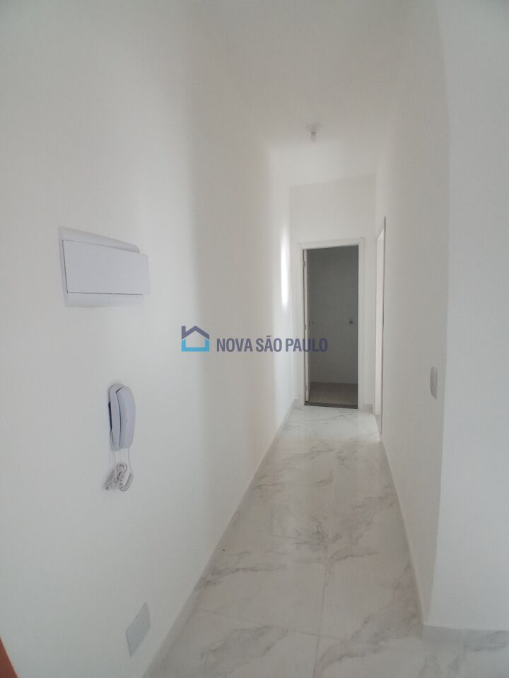 Foto 7 - JA41438