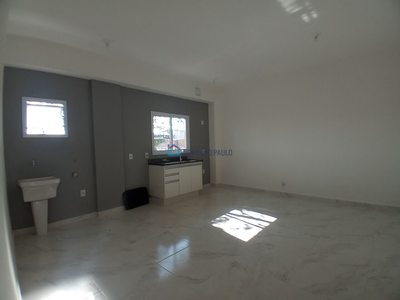 Foto 4 - JA41438