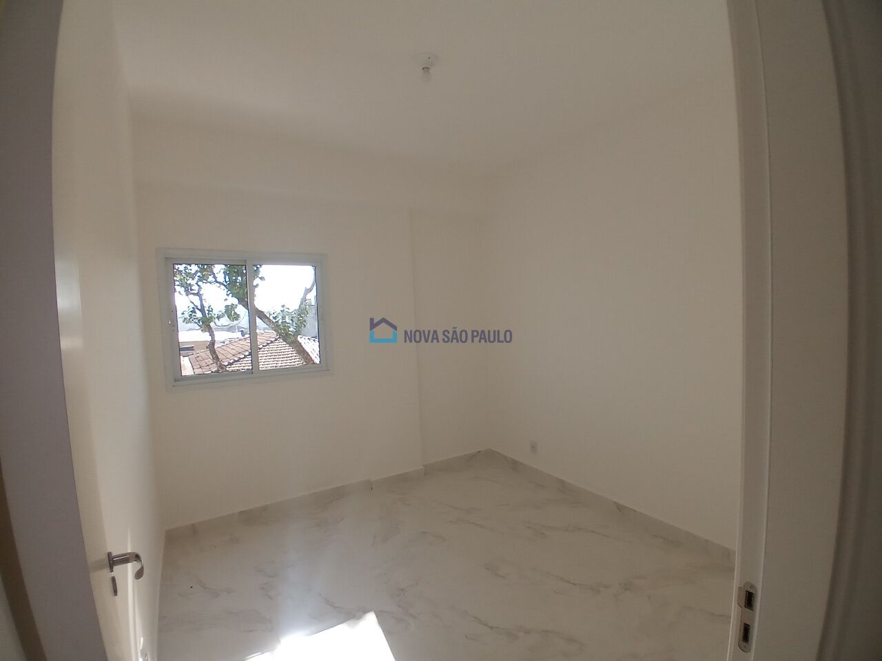 Foto 9 - JA41438