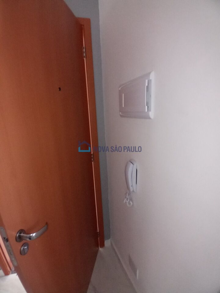 Foto 15 - JA41439