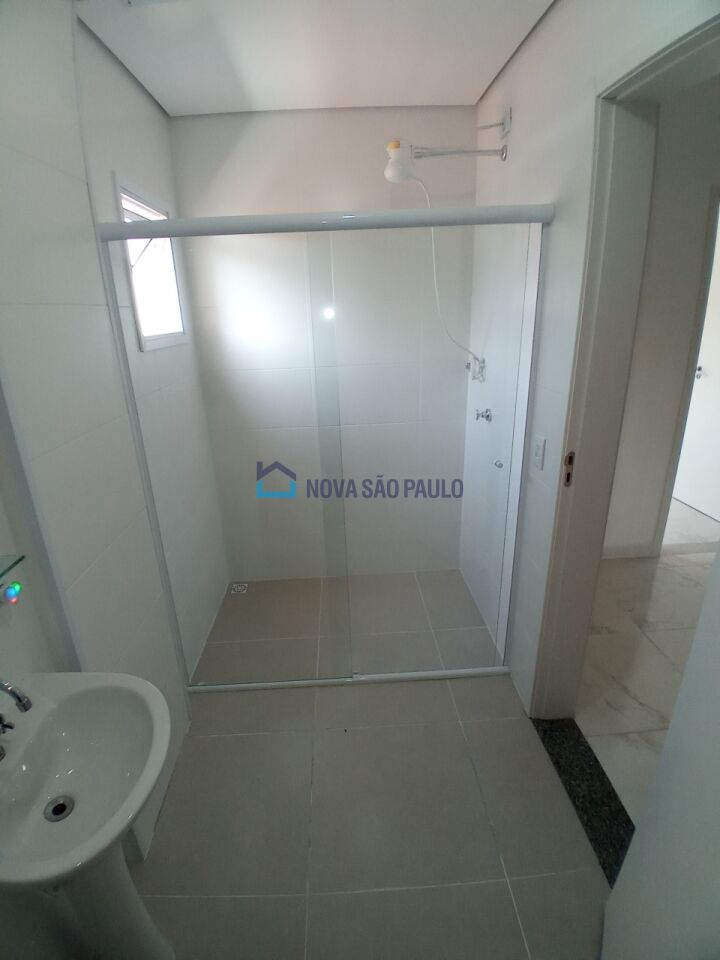 Foto 4 - JA41439