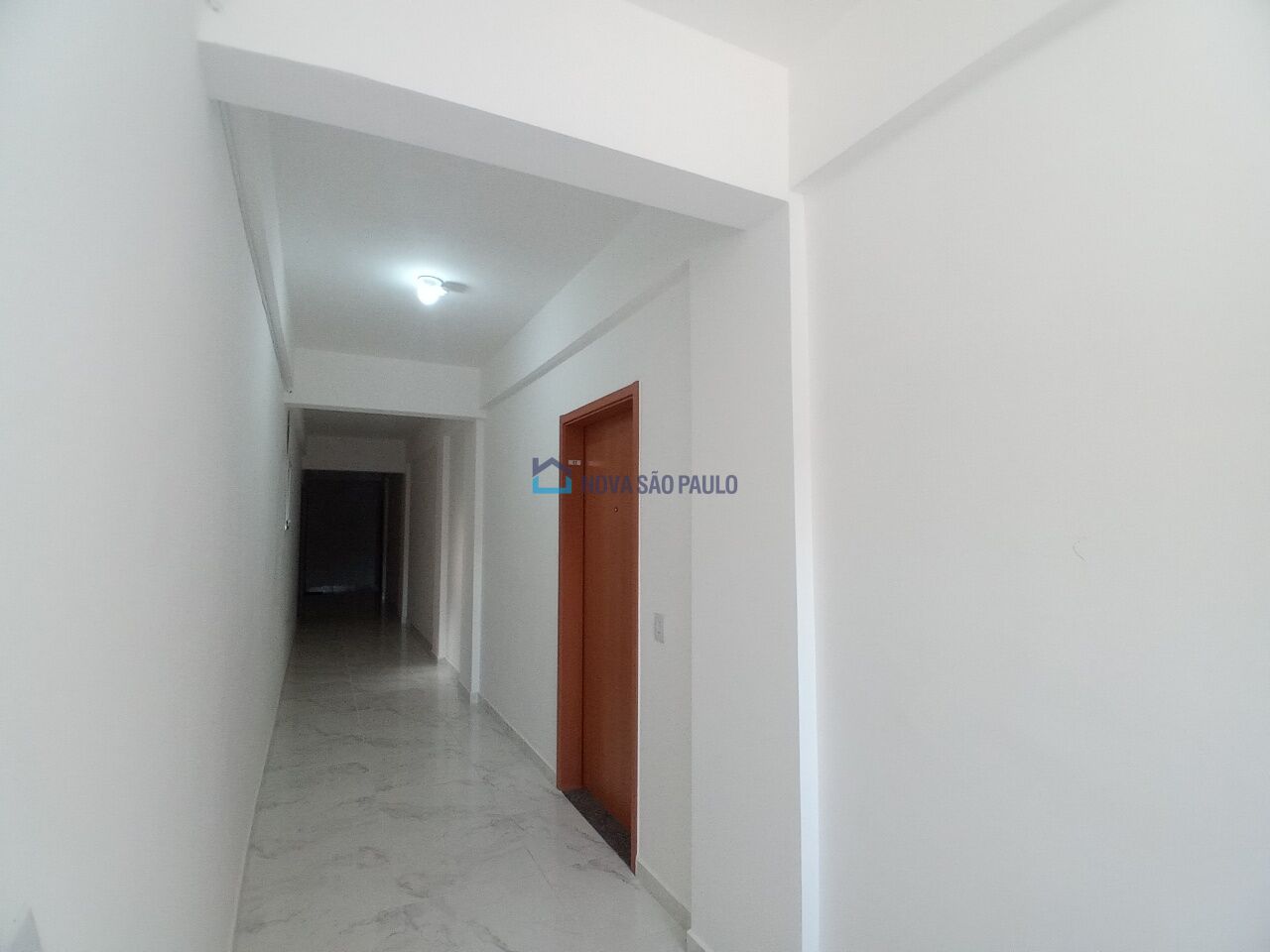Foto 11 - JA41439