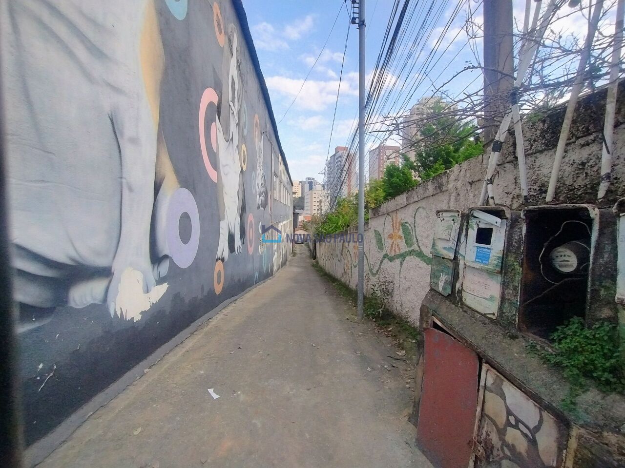Foto 28 - JA41443