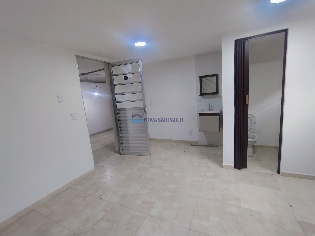 Foto 3 - JA41443