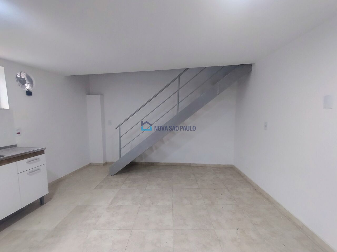 Foto 2 - JA41443