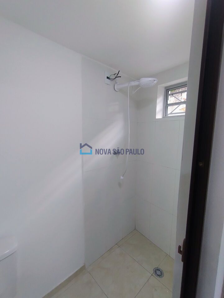 Foto 7 - JA41443