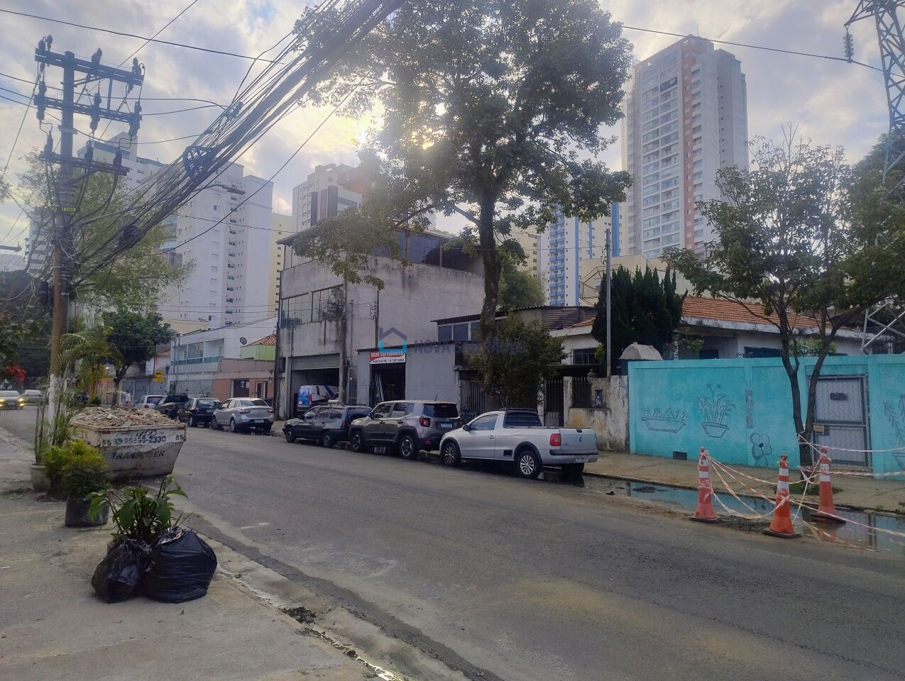 Foto 22 - JA41443