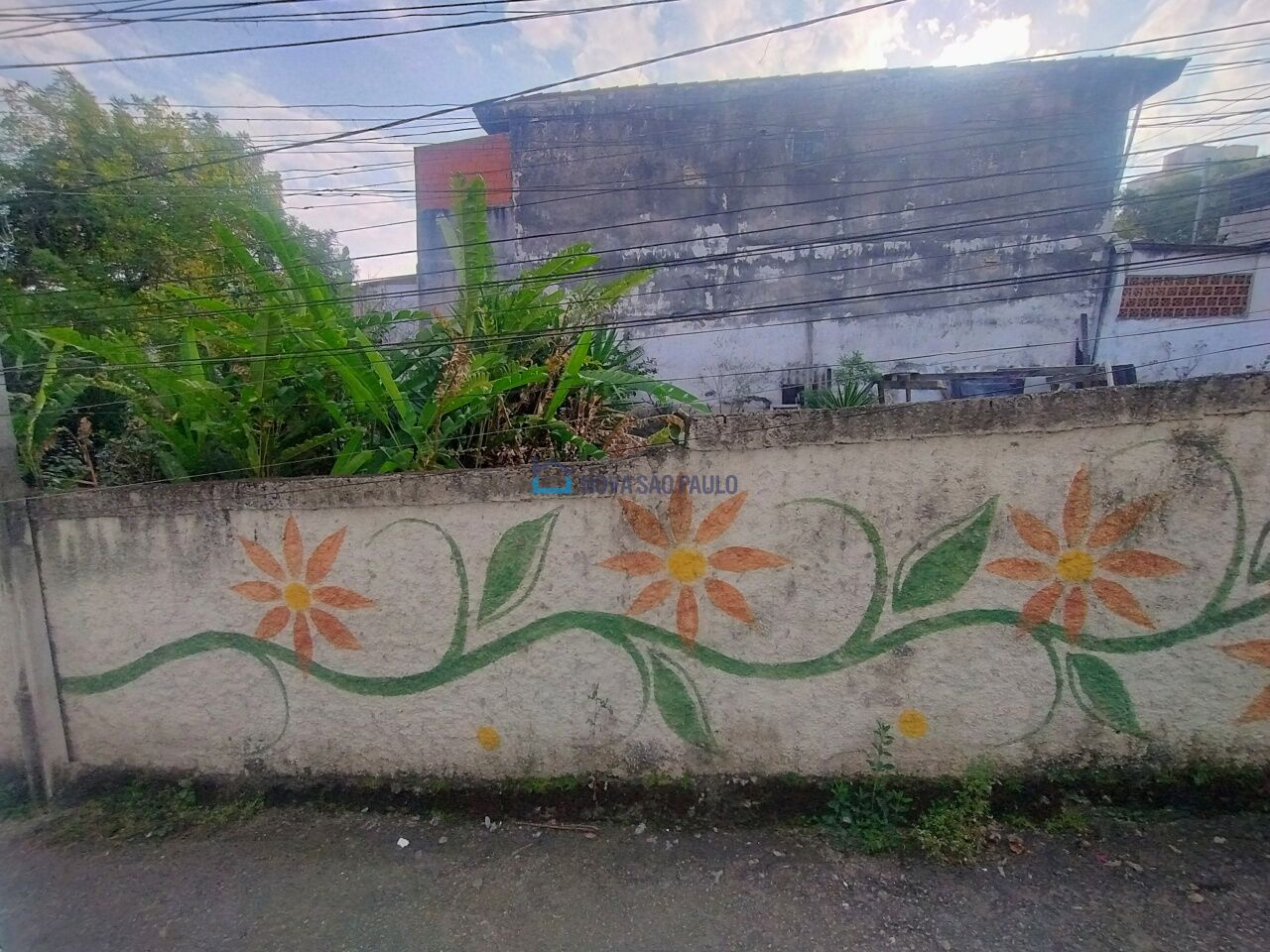 Foto 13 - JA41443