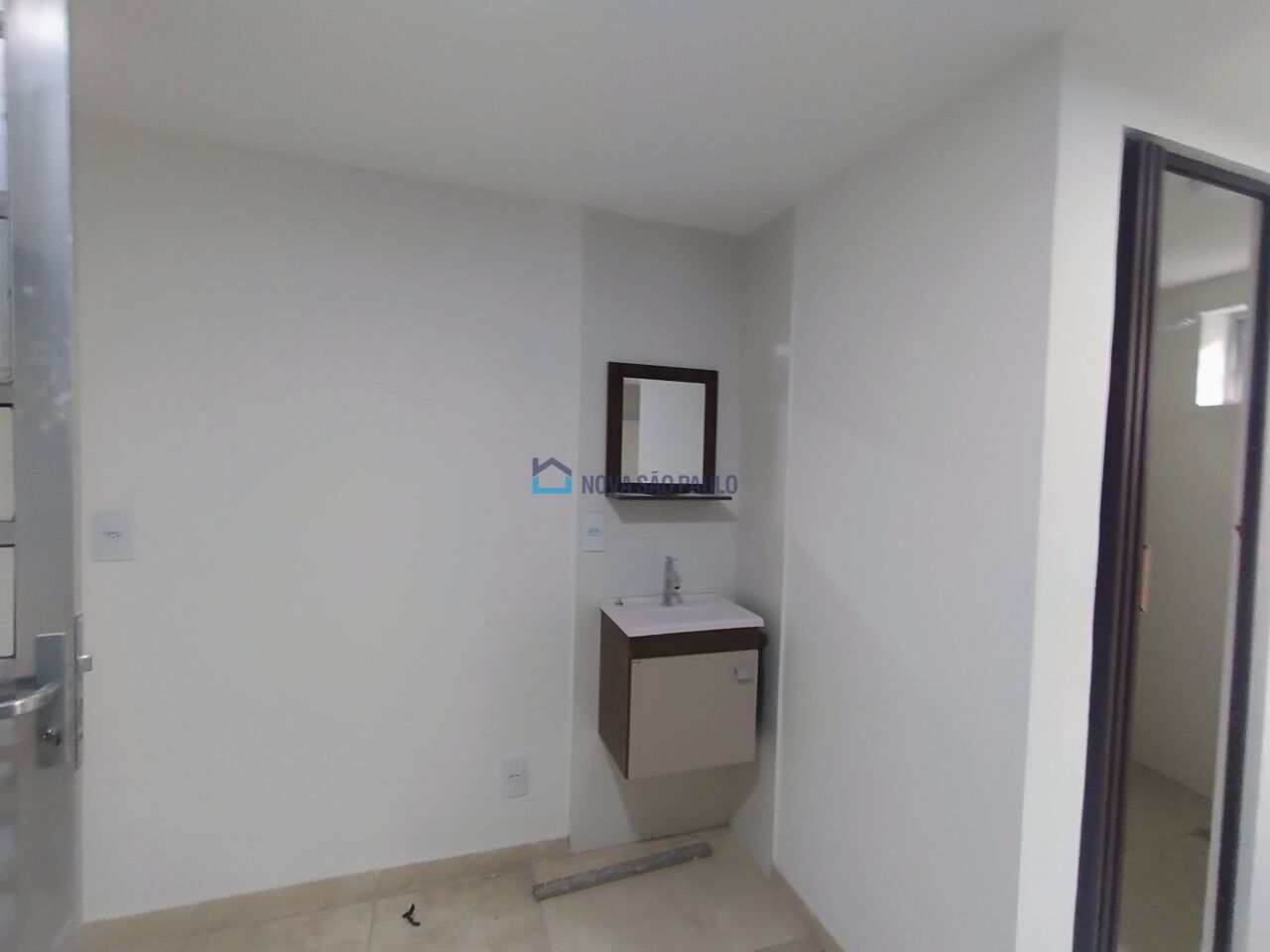 Foto 5 - JA41443