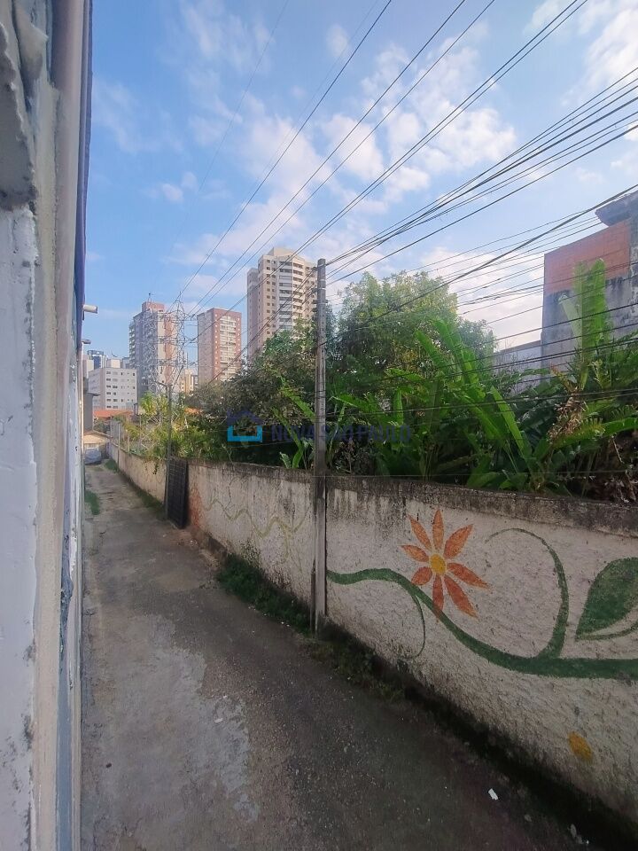 Foto 14 - JA41443