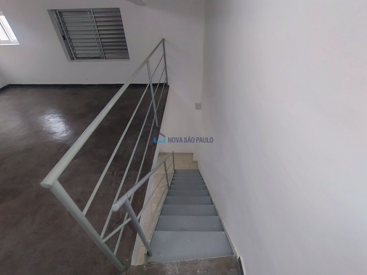 Foto 18 - JA41443
