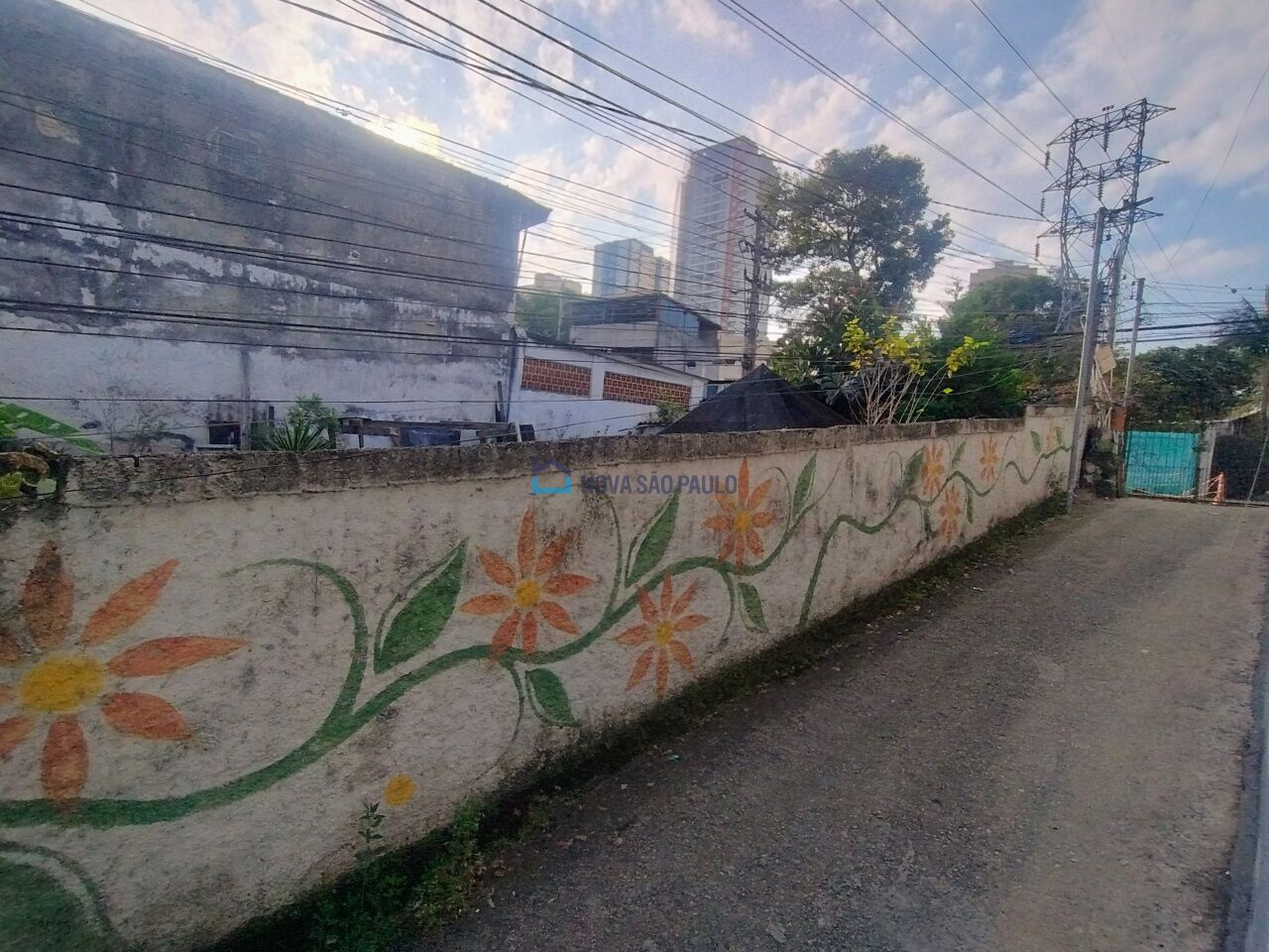 Foto 15 - JA41443