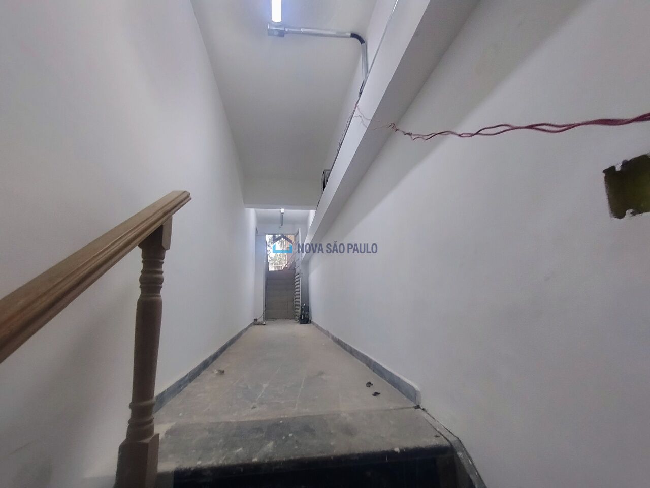Foto 21 - JA41443