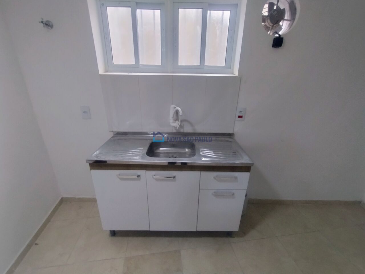 Foto 8 - JA41443