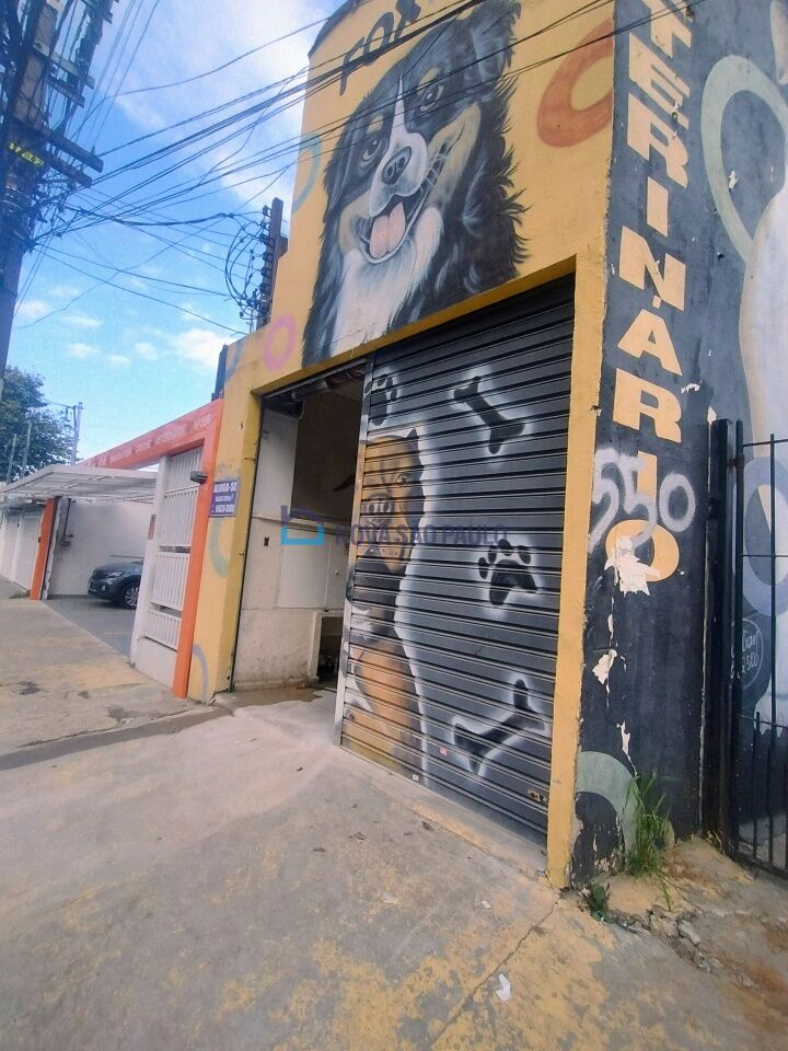 Foto 27 - JA41443