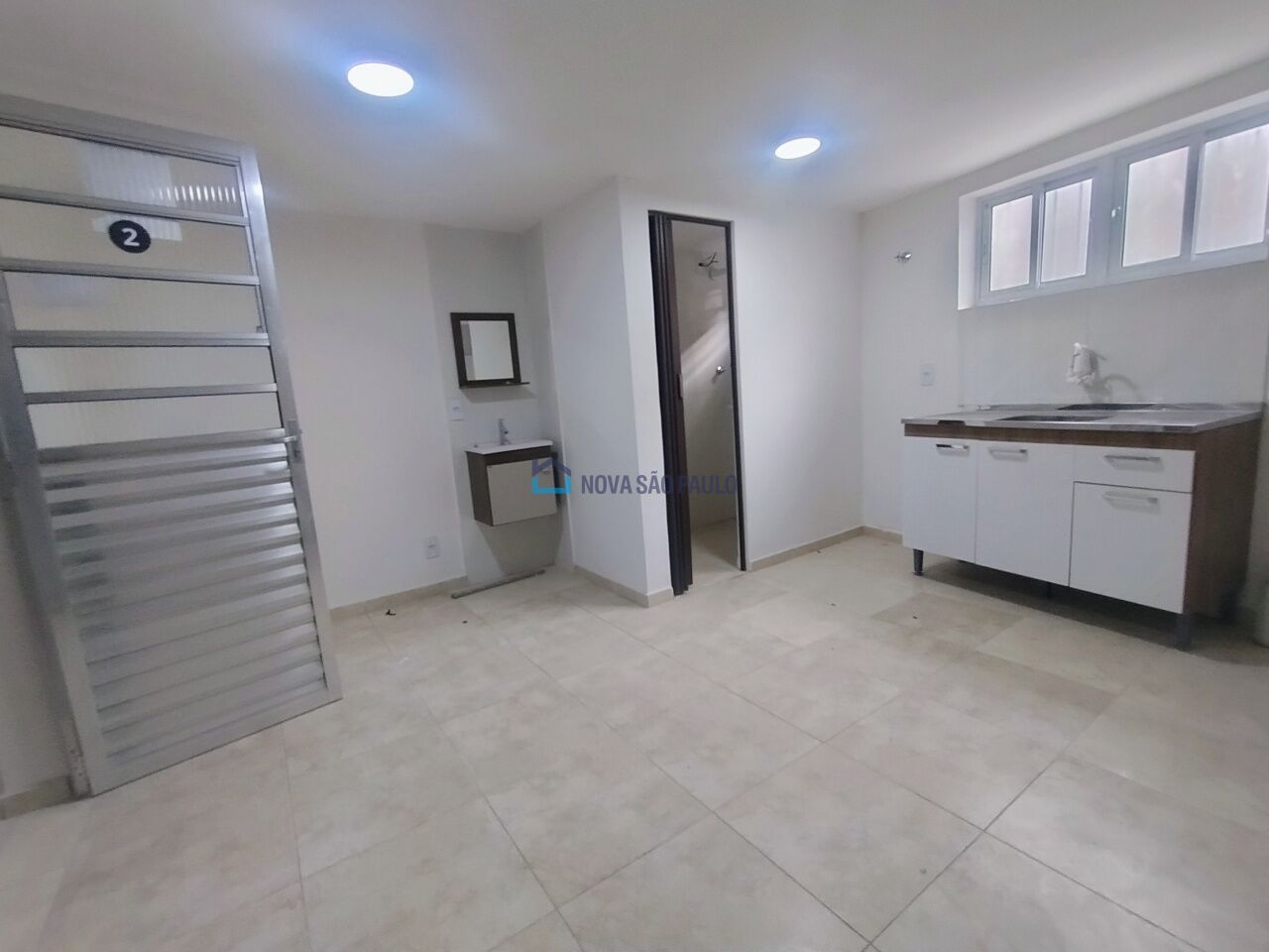 Foto 4 - JA41443