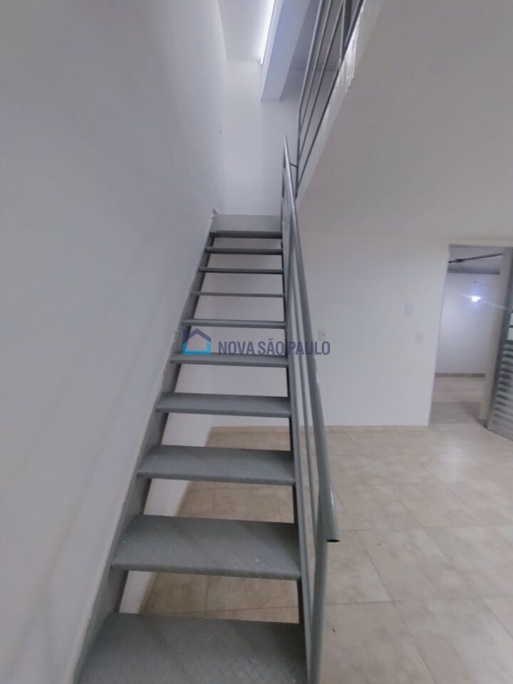 Foto 9 - JA41443